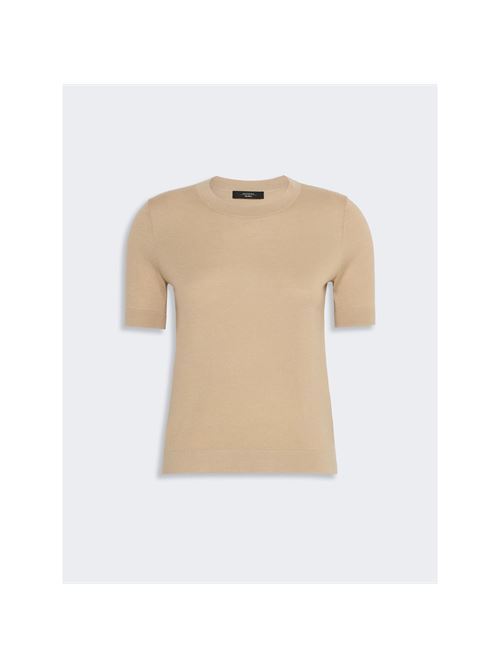 WKDTAPIOCA MAXMARA WEEKEND | 2625366111600002